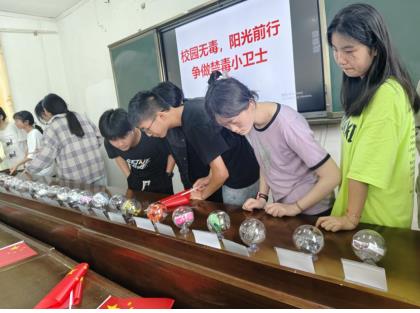 360截图20250626183218086.jpg