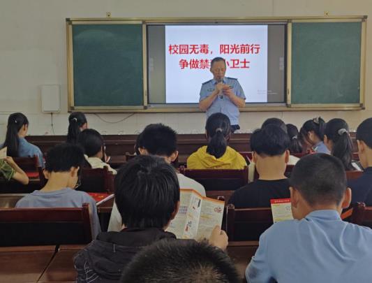 360截图20250626183153664.jpg