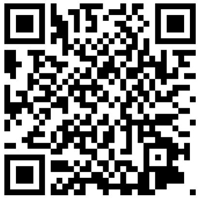 360截图20250704164002869.jpg
