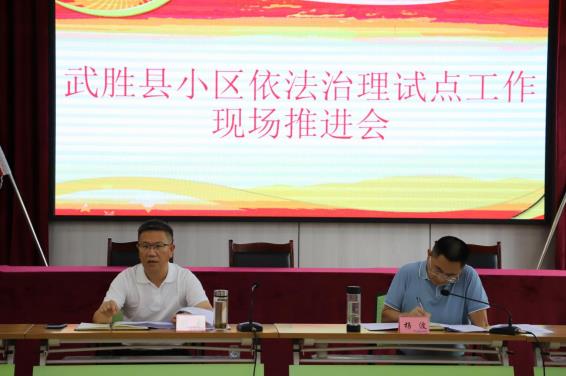 360截图20250704175136315.jpg
