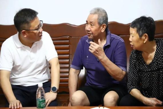 360截图20250704175521935.jpg