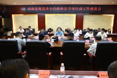 360截图20250716104445720.jpg