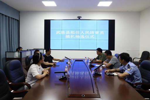 360截图20250724101709218.jpg