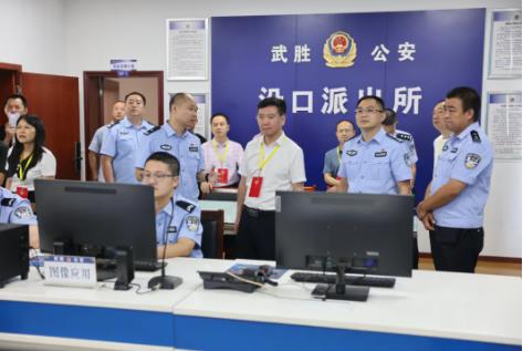360截图20250804165011958.jpg