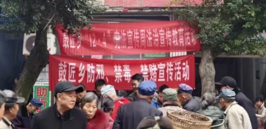 360截图20251210095618974.jpg 360截图20251210095618974.jpg