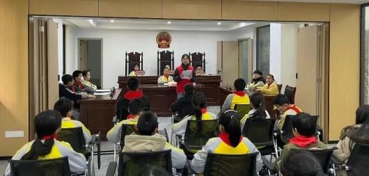 360截图20251230102222483.jpg 360截图20251230102222483.jpg