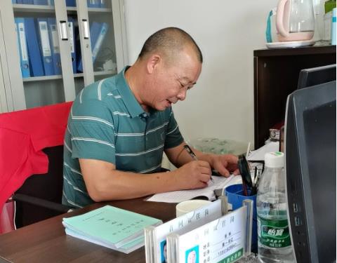 360截图20230901154024470.jpg