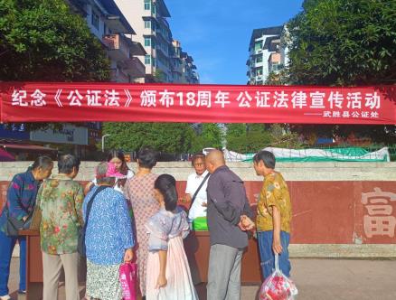 360截图20230904180120191.jpg