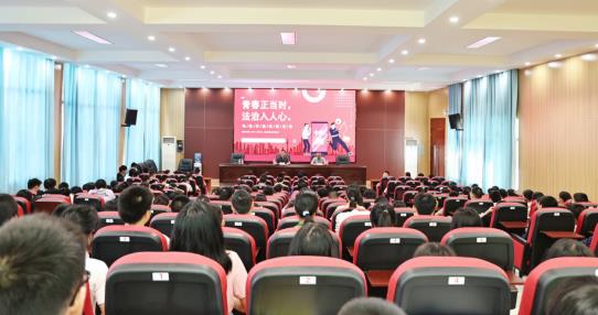 360截图20230913171437034.jpg