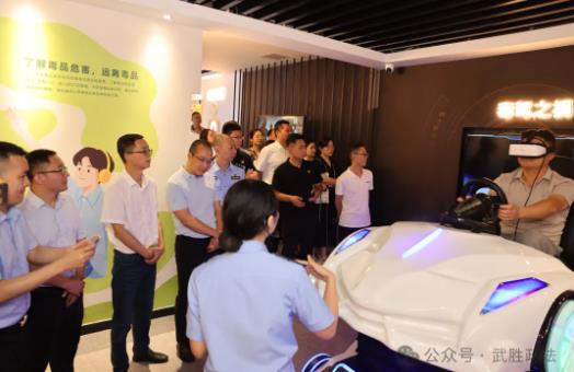 360截图20240628110720576.jpg
