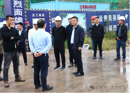 QQ20241015-103328.png